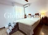 Wederverkoop - APPARTEMENT -
ALICANTE - Costa Blanca