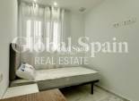 Wederverkoop - APPARTEMENT -
TORREVIEJA - Costa Blanca
