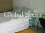 Wiederverkauf - VILLA -
ALICANTE - Costa Blanca