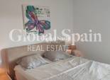 Revente - APPARTEMENT -
SUCINA - Costa Calida