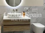 Wiederverkauf - WOHNUNG -
TORREVIEJA - El Acequión - Los Náufragos