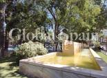 Wederverkoop - APPARTEMENT -
ORIHUELA - Zona Centro