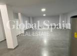 Revente - VILLA -
VILLAMARTÍN - Villamartin