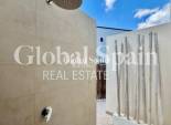 Wederverkoop - VILLA -
SAN MIGUEL DE SALINAS - Blue Lagoon - Galán