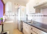 Venta - APARTAMENTO -
ORIHUELA COSTA - La Regia