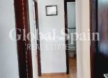 Wederverkoop - VILLA -
ORIHUELA COSTA - Punta Prima