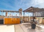 Revente - APPARTEMENT -
ORIHUELA - La Matanza