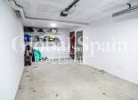 Resale - VILLA -
ROJALES
