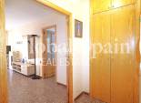 Venta - APARTAMENTO -
TORREVIEJA - Acequion