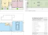 Nieuwbouw - VILLA -
TORREVIEJA - Sector 25