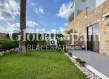 Revente - APPARTEMENT -
ORIHUELA COSTA - Las Ramblas