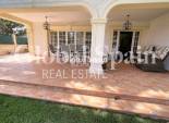 Wederverkoop - VILLA -
ORIHUELA COSTA - Costa Blanca