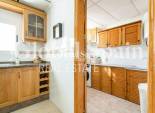 Venta - CASA -
TORREVIEJA - Playa De Los Náufragos