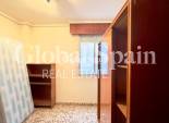 Venta - APARTAMENTO -
TORREVIEJA - Torrevieja