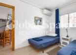 Venta - APARTAMENTO -
ORIHUELA COSTA - Costa Blanca