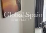 Revente - APPARTEMENT -
PILAR DE LA HORADADA - La Torre de la Horadada