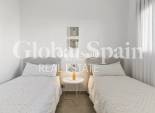 Wederverkoop - APPARTEMENT -
ORIHUELA - Inland
