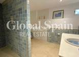 Revente - VILLA -
BENIDORM - Levante