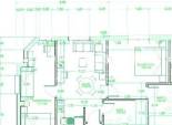 Neubau - WOHNUNG -
LOS ALCÁZARES - Playa Lo Sola
