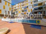 Wederverkoop - APPARTEMENT -
TORREVIEJA - Acequion