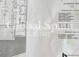 Resale - APARTMENT -
PILAR DE LA HORADADA - Costa Blanca