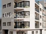 Nieuwbouw - APPARTEMENT -
GUARDAMAR DEL SEGURA