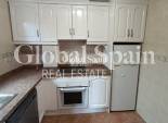 Wiederverkauf - VILLA -
ORIHUELA COSTA - Costa Blanca