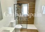 Revente - APPARTEMENT -
CIUDAD QUESADA