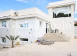 Resale - VILLA -
CIUDAD QUESADA