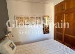 Wederverkoop - APPARTEMENT -
TORREVIEJA - Torrevieja
