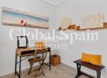 Revente - MAISON -
TORREVIEJA - LOS BALCONES - LOS ALTOS