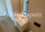 Resale - Apartment -
LAS COLINAS GOLF RESORT