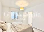Resale - APARTMENT -
TORREVIEJA - Estacion de autobuses