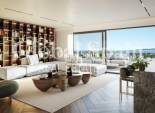 New Build - PENTHOUSE -
MARBELLA - Golf Rio Real
