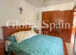 Wederverkoop - HUIS -
TORREVIEJA - Costa Blanca