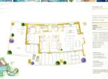 Nieuwbouw - PENTHOUSE -
MIJAS - La Cala de Mijas