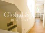 New Build - HOUSE -
MÁLAGA - Playa de la Malagueta