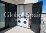 Wiederverkauf - PENTHOUSE -
ORIHUELA COSTA - Los Almendros-la Florida