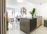 Odsprzedaż - PENTHOUSE -
ORIHUELA COSTA - Orihuela Costa