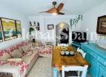 Revente - APPARTEMENT -
LA MATA - Costa Blanca