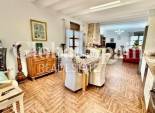 Resale - VILLA -
AVILESES - Inland