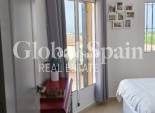Revente - VILLA -
GUARDAMAR DEL SEGURA