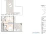 Nieuwbouw - HUIS -
LA LÍNEA DE LA CONCEPCIÓN - Torrenueva