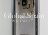 Wederverkoop - VILLA -
BENIJÓFAR - Costa Blanca