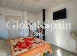 Revente - VILLA -
SAN MIGUEL DE SALINAS - Inland