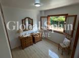 Venta - CASA -
PLAYA FLAMENCA - Costa Blanca