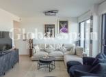 Wederverkoop - APPARTEMENT -
GUARDAMAR DEL SEGURA