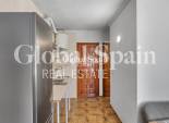 Wiederverkauf - WOHNUNG -
TORREVIEJA - Torre del moro