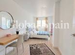 Revente - VILLA -
SAN JAVIER - Costa Calida