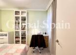 Venta - APARTAMENTO -
TORREVIEJA - Center